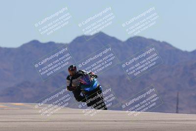 media/Mar-24-2025-Moto Forza (Mon) [[57ce5c5cff]]/3-Beginner Group/Session 4 (Turn 9)/